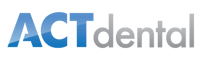 ACT DENTAL