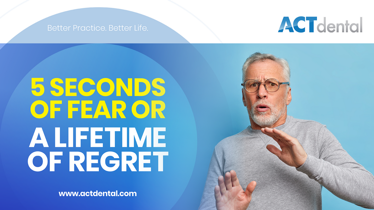 Perfect The DuDe Abides Shirt, image size:1280x720